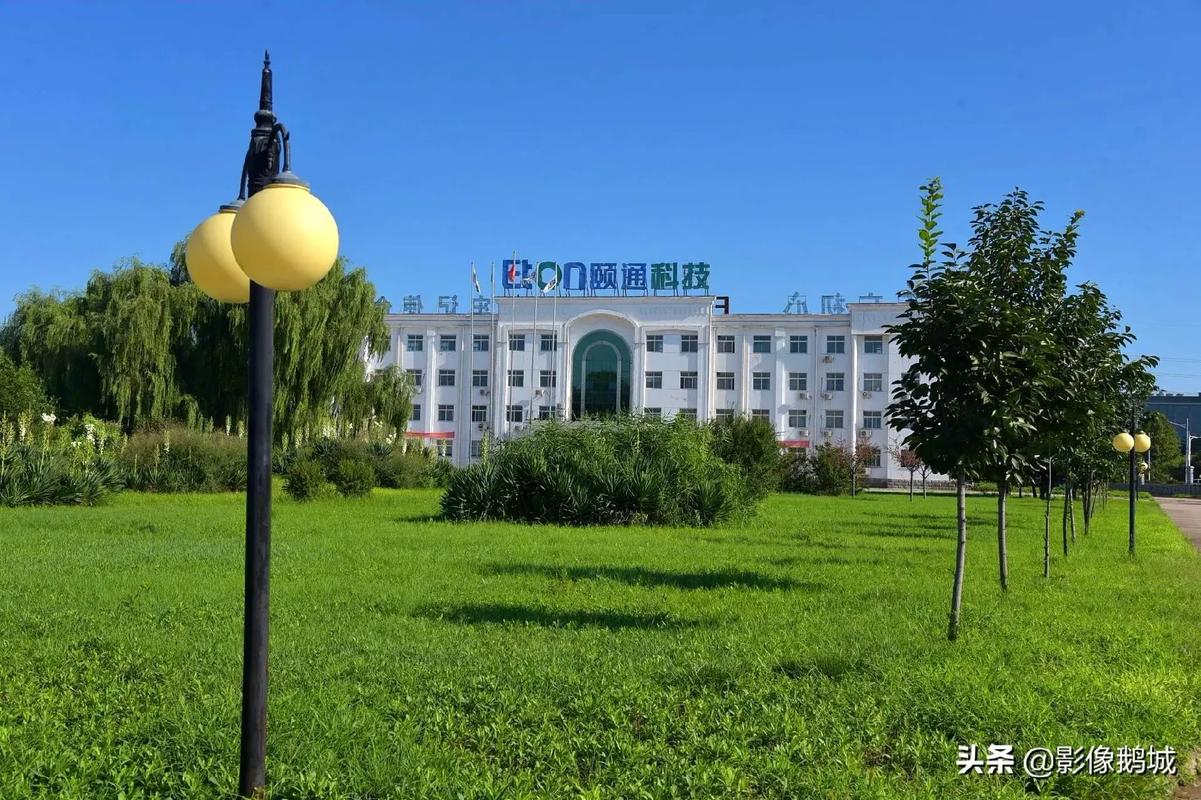 邯郸市新颐通管业科技主要产品有hdpe给水管,hdp