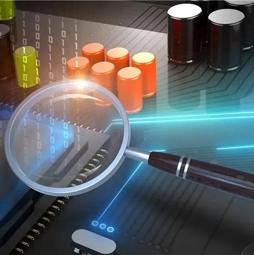 张祥成王雷雄韬股份总工中材科技工程师等嘉宾线上探讨氢能及燃料电池