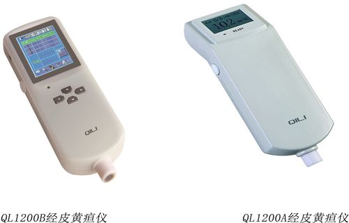 齐力ql600母乳分析仪询价同类优质商家安诺伦(北京)生物科技